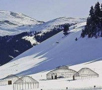 达州冬季旅游攻略(冬天旅游攻略)