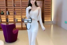 达州中国高端伴游交友网(全国高端伴游商务接待)