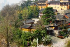 达州南京周边游(南京周边游景点大全 自驾车旅游)