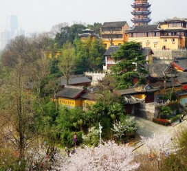 达州南京周边游(南京周边游景点大全 自驾车旅游)