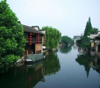 达州南京周边游(南京周边游玩景点大全)