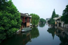 达州南京周边游(南京周边游玩景点大全)