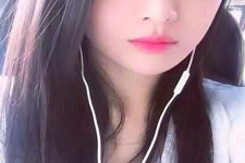 达州中国伴游平台(撑持全国伴游)