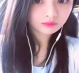 达州中国伴游平台(撑持全国伴游)