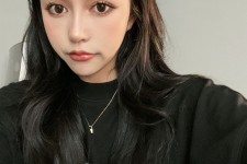 达州上海商务伴游 聊一聊：哪些旅游景点适合商务伴游介绍几个江苏好玩的地方