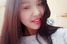 达州关于内蒙古包头市兼职伴游的信息