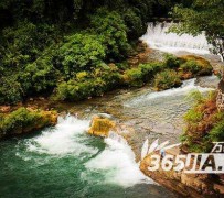 达州去哪里旅游好(七月八月去哪里旅游好)