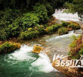 达州去哪里旅游好(七月八月去哪里旅游好)