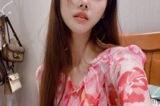 达州网上兼职试衣模特的工做(哪里能够找试衣模特的工做)
