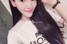 达州澳洲中国女留学生应聘伴游(中国女留学生在澳大利亚)