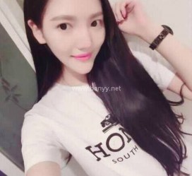达州澳洲中国女留学生应聘伴游(中国女留学生在澳大利亚)