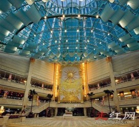 达州私人伴游是什么 商务伴游是干嘛的 私人商务伴游是什么工作