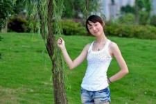 达州阳江学生兼职伴游(阳江市暑假工兼职雇用学生)
