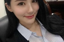 达州兼职模特要做推广吗线上(模特兼职是做什么的)