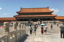 达州旅行攻略(北京旅行攻略英语)