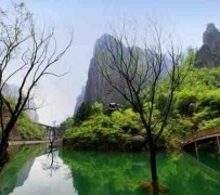 达州周边旅游攻略(三星堆周边旅游攻略)