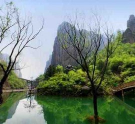 达州周边旅游攻略(三星堆周边旅游攻略)