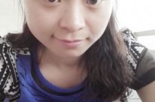 达州石家庄雇用伴游(石家庄雇用伴游人员)