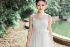 达州小我模特兼职(小我模特兼职做什么好)