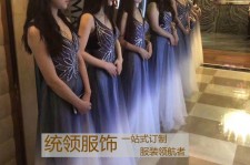 达州郑州ktv夜场兼职雇用模特佳丽的简单介绍
