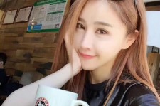 达州全国外围雇用女伴游工做详细做什么(全国外围雇用女伴游工做详细做什么的)