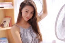 达州高颜值模特兼职外围啪的简单介绍