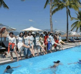 达州中国伴游市场(伴游中国网)