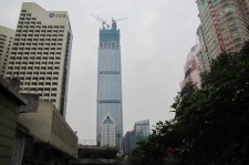 达州深圳华乐大厦模特兼职(深圳华乐大厦模特兼职工资)