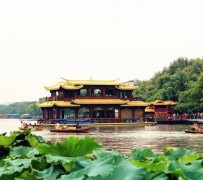 达州杭州游玩攻略(杭州游玩攻略二天)