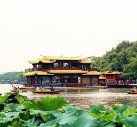 达州杭州游玩攻略(杭州游玩攻略二天)