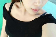 达州临沂兼职淘宝平面模特(雇用5名新人兼职淘宝模特)
