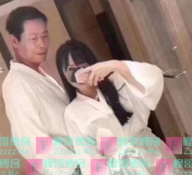 达州商务伴游男雇用圈套(北京伴游雇用年薪500万)