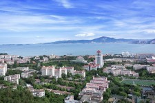 达州厦门旅游攻略(厦门旅游攻略自由行)