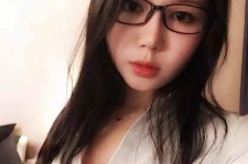 达州姑娘在西安一模特公司做兼职的简单介绍