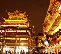 达州上海周边旅游(上海周边旅游防疫政策)