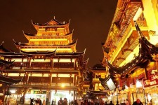 达州上海周边旅游(上海周边旅游防疫政策)