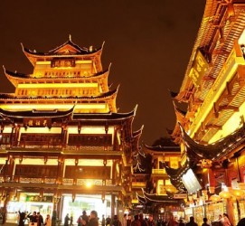 达州上海周边旅游(上海周边旅游防疫政策)