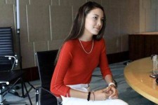 达州斯坦福大学兼职模特(斯坦福大学兼职模特工资)
