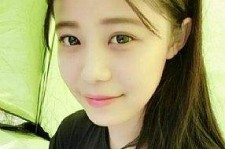 达州伴游中国网官网(伴游天下平台)