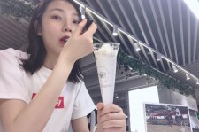 达州广州伴游雇用日结一万模特的简单介绍