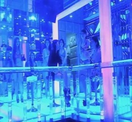 达州上海伴游 [视频]曝伴游行业内幕：白天陪玩晚上陪睡