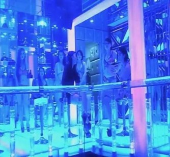 达州上海伴游 [视频]曝伴游行业内幕：白天陪玩晚上陪睡