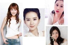 达州伴游中国旧版(伴玩中国个人专区)