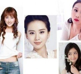达州伴游中国旧版(伴玩中国个人专区)