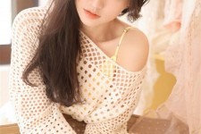达州伴游兼职雇用(伴游兼职雇用网)