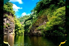 达州旅游报价(旅行团旅游报价)