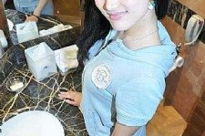 达州伴游中国南京(伴游中国南京分公司)