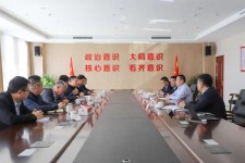 达州关于武汉高端兼职私家伴游预约仲孙妹的信息
