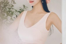 达州关于大胸模特的信息