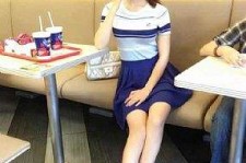 达州中国更好的伴游网的简单介绍